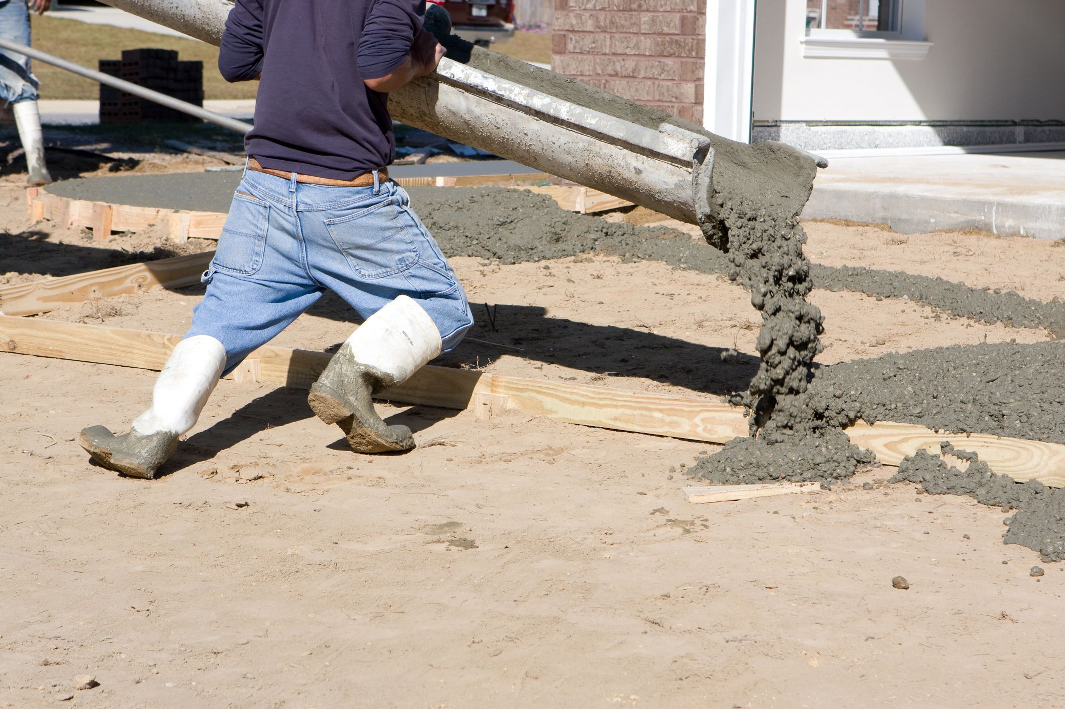 asphalt paving services in San Diego California